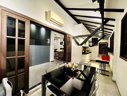 Seletar Hills Estate (D28), Detached #590826551